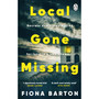Local Gone Missing - ISBN 9780552175869