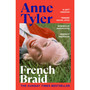 French Braid - ISBN 9781529115475