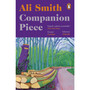 Companion piece - ISBN 9780241993958