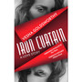 Iron Curtain - ISBN 9781529115291