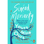 Yours, Mine, Ours - ISBN 9781844885398