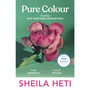 Pure Colour - ISBN 9781529114539