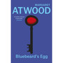 Bluebeard's Egg and Other Stories - ISBN 9781784877637