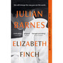 Elizabeth Finch - ISBN 9781529116076