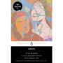 Vita Nuova - ISBN 9780143106203