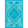 A Spy In The House Of Love - ISBN 9780241614686