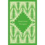 The Lagoon - ISBN 9780241619773