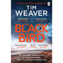 The Blackbird - ISBN 9781405943741