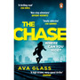 The Chase - ISBN 9781529158779