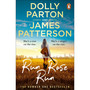 Run Rose Run - ISBN 9781529160291