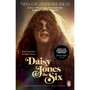 Daisy Jones and The Six - ISBN 9781804945957