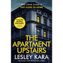 The Apartment Upstairs - ISBN 9780552177238