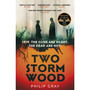Two Storm Wood - ISBN 9781529113655