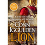 Lion - ISBN 9781405949651