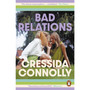 Bad Relations - ISBN 9780241537725