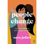 People Change - ISBN 9781529157550