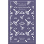 The Life and Opinions of Tristram Shandy, Gentleman - ISBN 9780241552667