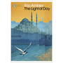 The Light of Day - ISBN 9780241606193