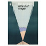 A Kind of Anger - ISBN 9780241606179