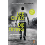 Die Trying - ISBN 9781804991633