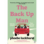 The Back Up Man - ISBN 9781405949507