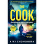 The Cook - ISBN 9781529115390