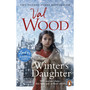 Winter’s Daughter - ISBN 9780552178921