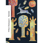 Sonnets - ISBN 9781784878238