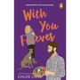 With You Forever - ISBN 9781804944752