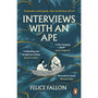 Interviews with an Ape - ISBN 9781529157567