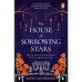 The House of Sorrowing Stars - ISBN 9781529157819
