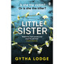Little Sister - ISBN 9781405947039
