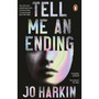Tell Me an Ending - ISBN 9781529158618