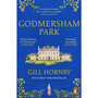 Godmersham Park - ISBN 9781529158922