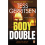 Body Double - ISBN 9781804991367