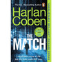 The Match - ISBN 9781529157802