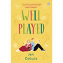 Well Played - ISBN 9781405956512