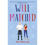 Well Matched - ISBN 9781405956536