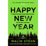 Happy New Year - ISBN 9781405953030