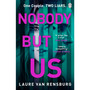 Nobody But Us - ISBN 9781405949460