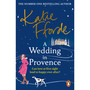 A Wedding in Provence - ISBN 9781529158830