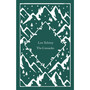 The Cossacks - ISBN 9780241573778