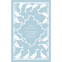 The Adventure of the Blue Carbuncle - ISBN 9780241597002