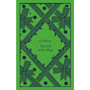 The Gift of the Magi - ISBN 9780241597019