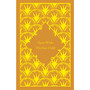 The Star-Child - ISBN 9780241597033