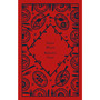 Babette's Feast - ISBN 9780241597286