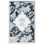 Snow Country - ISBN 9780241597361