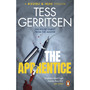 The Apprentice - ISBN 9781804991268
