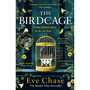 The Birdcage - ISBN 9781405949699