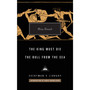 The King Must Die / The Bull from the Sea - ISBN 9781841594095